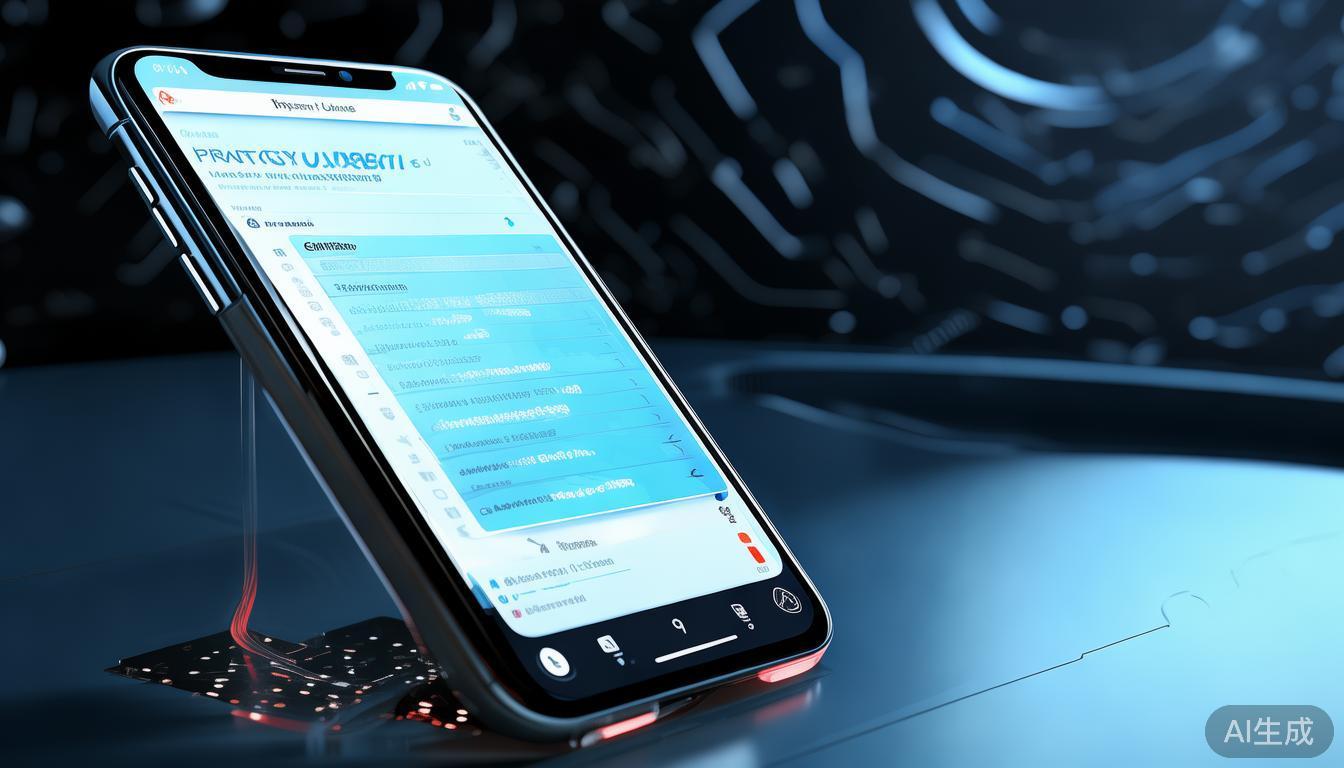 安卓官方版本属于什么平台_全面解读TP官网下载安卓最新版本2025的功能优点_安卓的官网