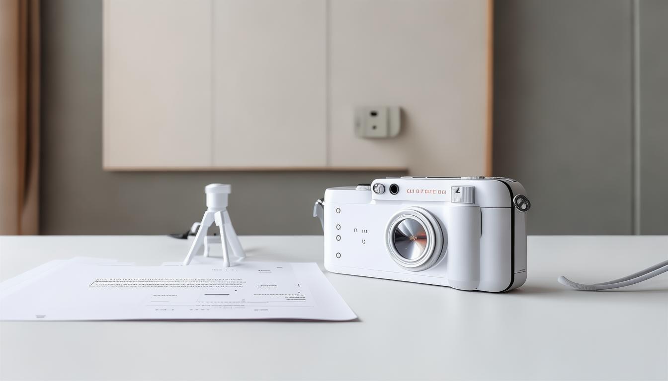 用户使用情况反馈_用户反馈:TP-LINK IPC45AW 3K摄像头的实际使用体验_摄像头失真是什么意思