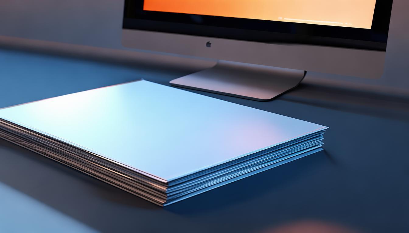 钱包app官网_TP钱包官网与其他下载渠道的比较_钱包官方