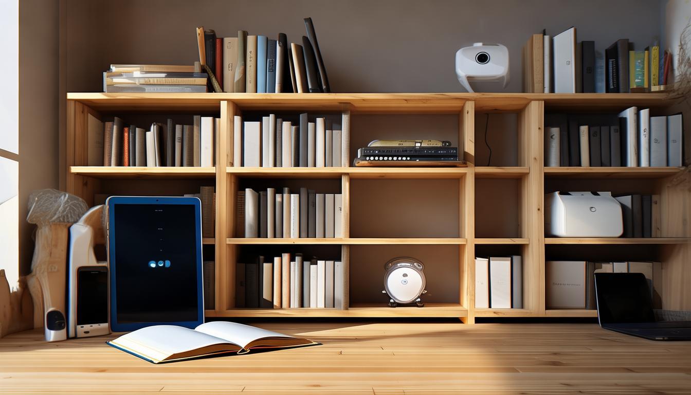 使用TP-Link APP打造高效无线设备管理策略_无线设备管理器_无线管理内容