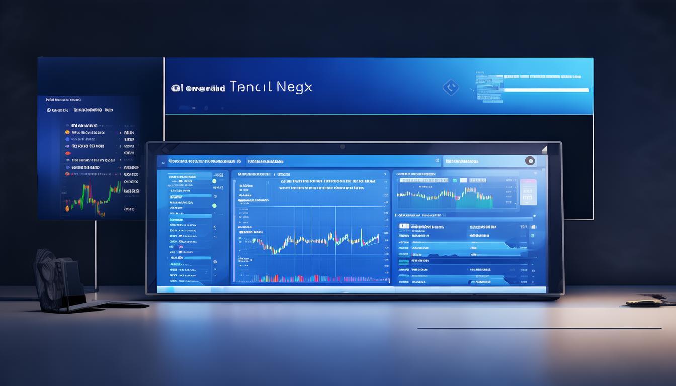 用户分享：tpWallet官网下载如何助我开启数字资产投资之旅！_用户分享：tpWallet官网下载如何助我开启数字资产投资之旅！_用户分享：tpWallet官网下载如何助我开启数字资产投资之旅！