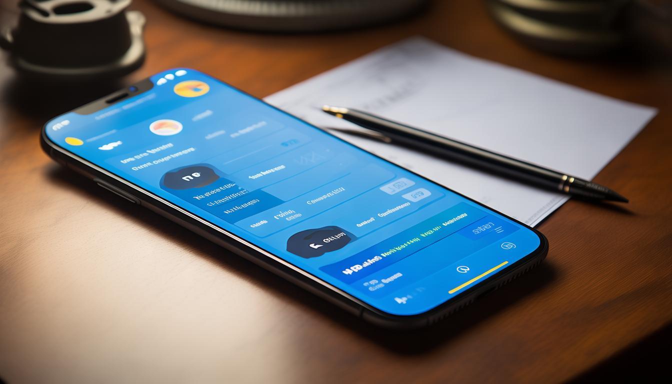 使用TP钱包官网正版最新版本的最佳实践_钱包app官网下载安装_钱包app官网