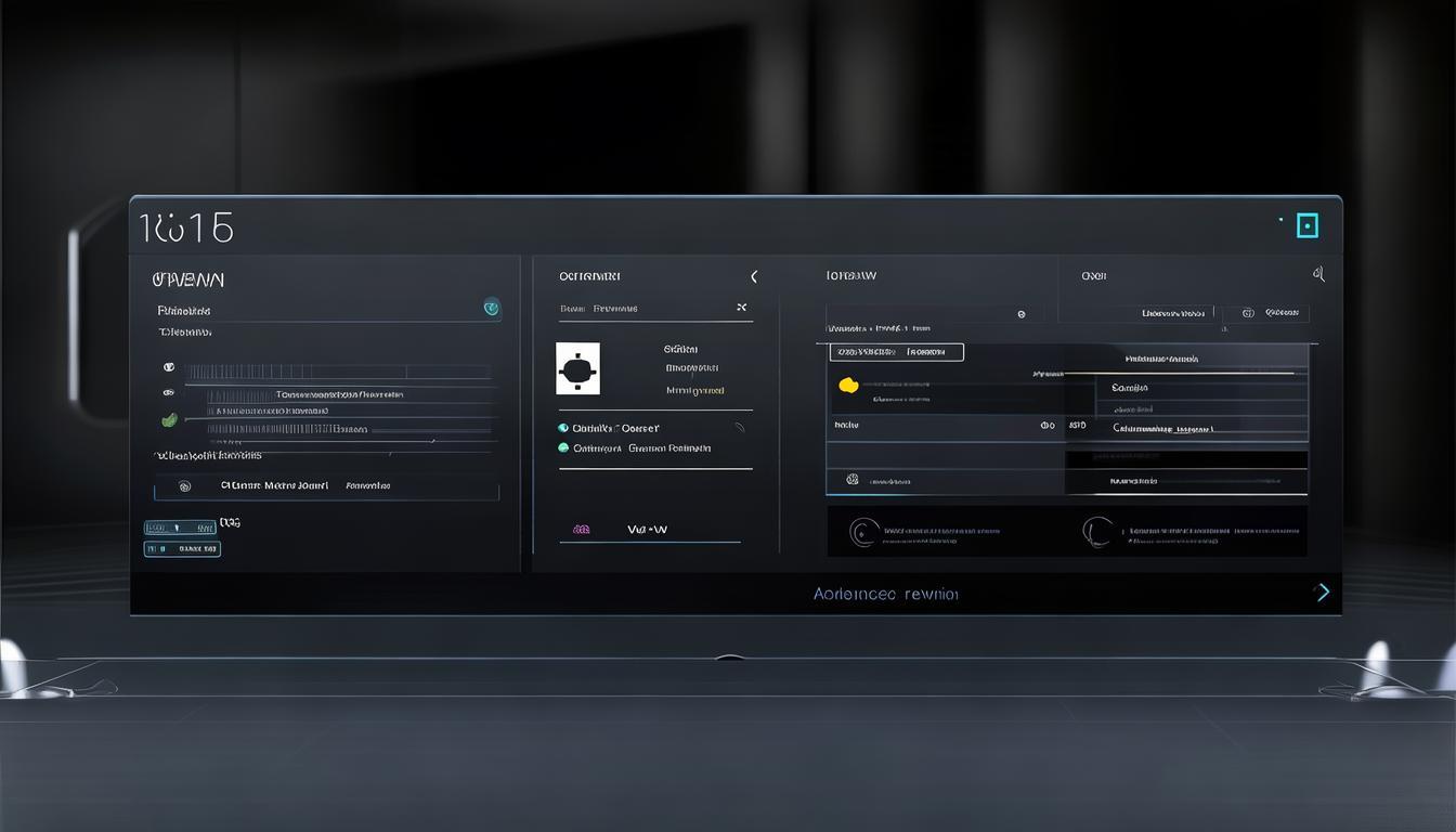 tp-link怎么设置安全性_TP-LINK 150M Mini路由器的网络安全设置_tplink安全设置