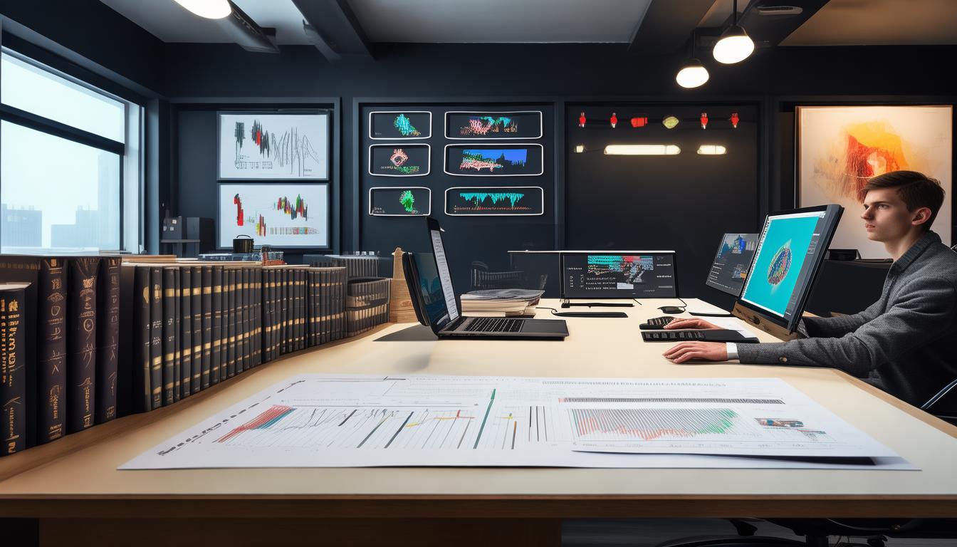 培养学生良好数学作业习惯_如何培养孩子的良好学习习惯_如何在tpwallet官方版中培养良好的交易习惯,确保获得稳定收益?