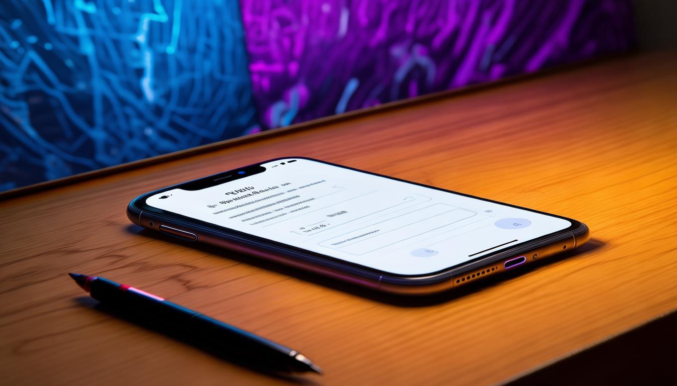 poc数字资产钱包_数字钱包中的资产如何变现_TP钱包下载后如何整合多个数字资产？