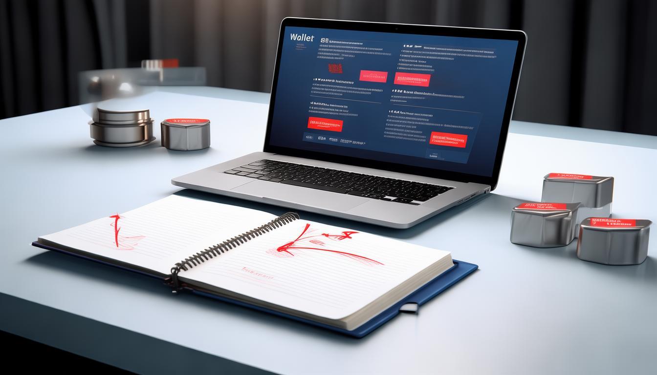 钱包app同步凭证_chia钱包同步数据文件夹_在不同设备间同步tp官方钱包操作的实用方法。