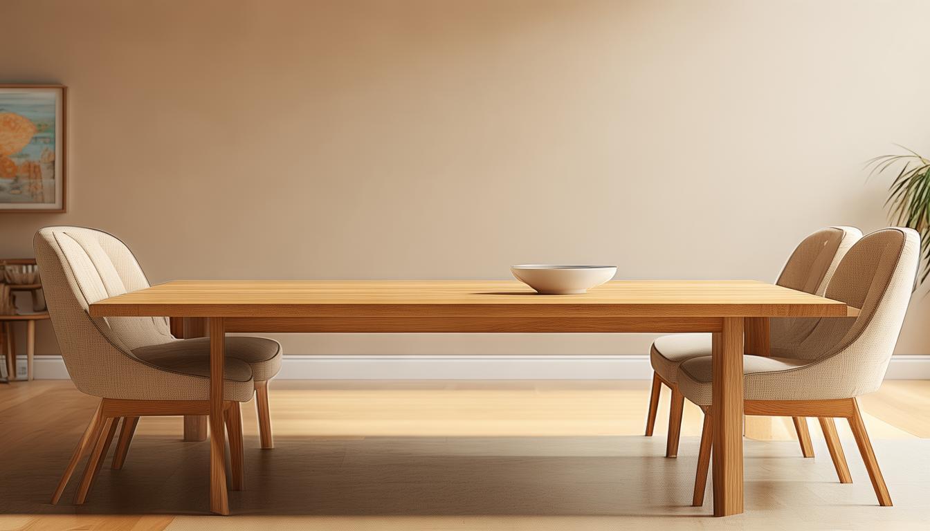 学业和工作的双重负责:无线设备的管理与控制_学业和工作的双重负责:无线设备的管理与控制_学业和工作的双重负责:无线设备的管理与控制