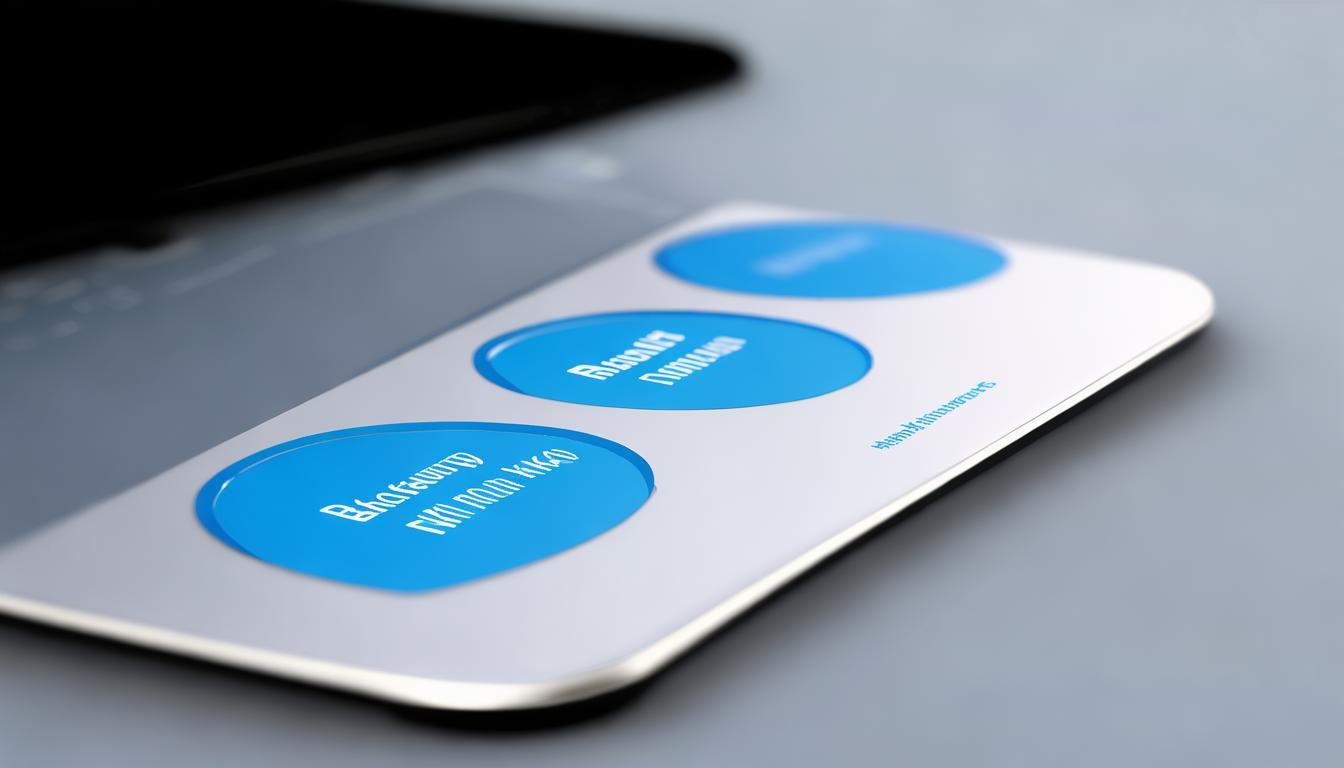 钱包备份文件_钱包备份后在哪里找_如何在TokenPocket钱包APP中实现数据备份