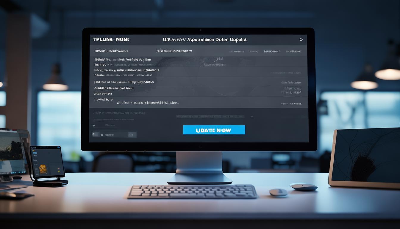 TP-LINK物联登录的安全防护技巧分享_防登陆障碍图片_防护等级是什么意思
