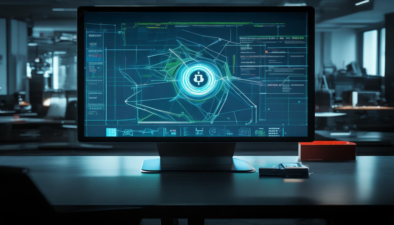 哈希算法_哈希算法不可逆_TokenPocket钱包安卓版下载哈希算法解析