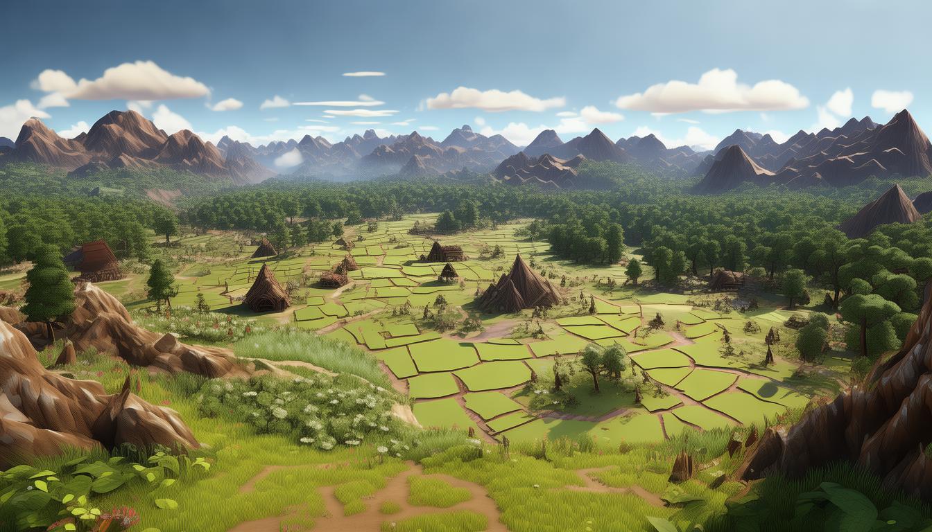 解析TPTP游戏的创作背景与动因_解析TPTP游戏的创作背景与动因_解析TPTP游戏的创作背景与动因