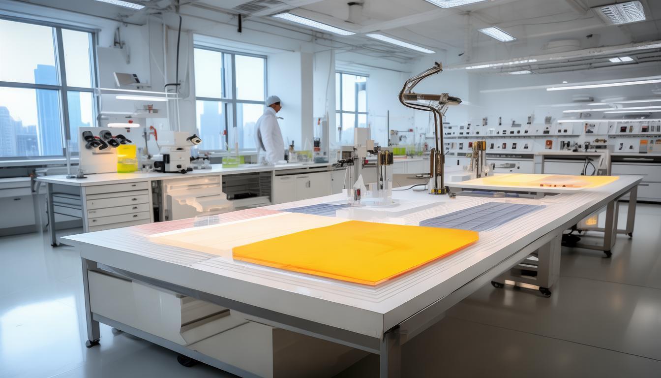 TPU的发展历程：由早期研究者引导_亚马逊网站架构发展历程_投资控股公司发展历程