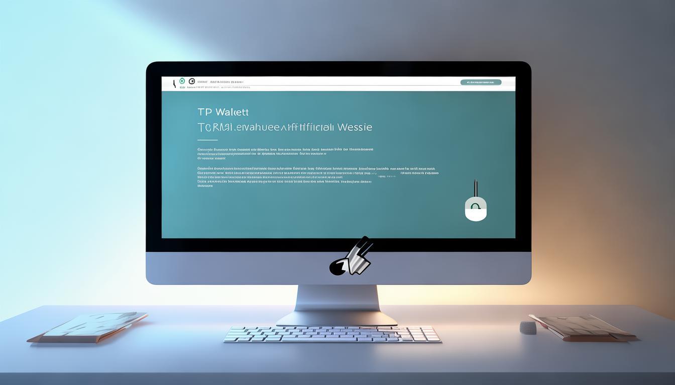 钱包官方_访问TP钱包官网前需要了解的事项_查询钱包系统访问出错