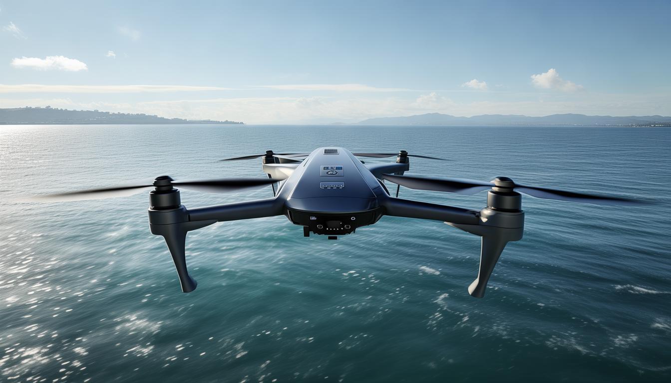 TP1000无人运输机各项数据优异，亮点纷呈_TP1000无人运输机各项数据优异，亮点纷呈_TP1000无人运输机各项数据优异，亮点纷呈