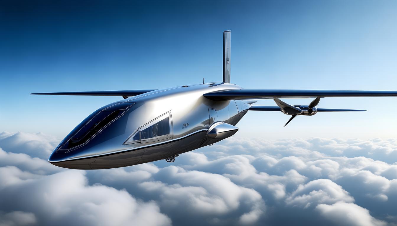 TP1000无人运输机的性能数据与市场竞争分析_无人运输机运输成本_无人运输系统