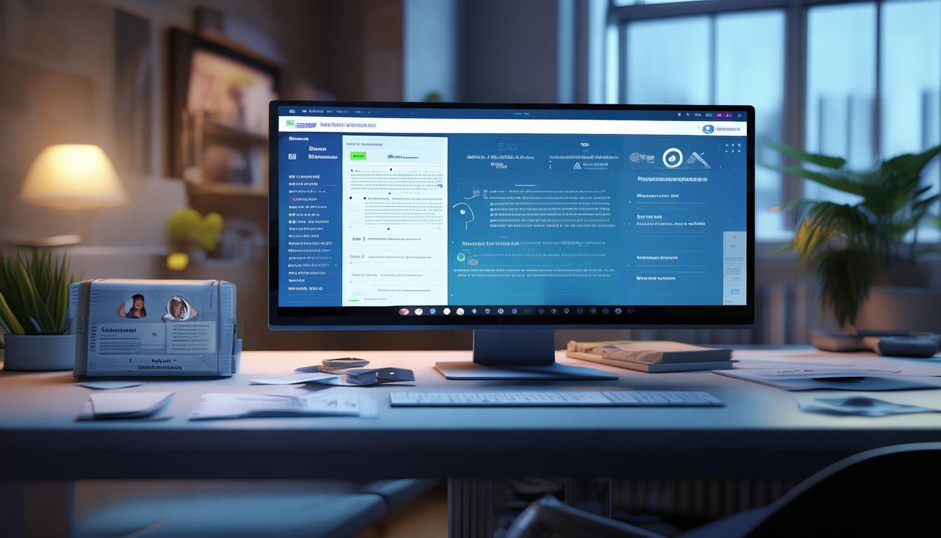 用户评价：为何选择tp官方正版下载安装成为更受欢迎的选择？_用户评价：为何选择tp官方正版下载安装成为更受欢迎的选择？_用户评价：为何选择tp官方正版下载安装成为更受欢迎的选择？