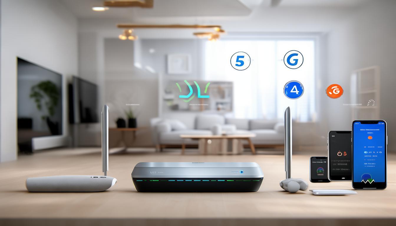 怎样让lol游戏变顺畅_简述质量成本优化措施_让网络更顺畅：TP-LINK BE3600的优化措施