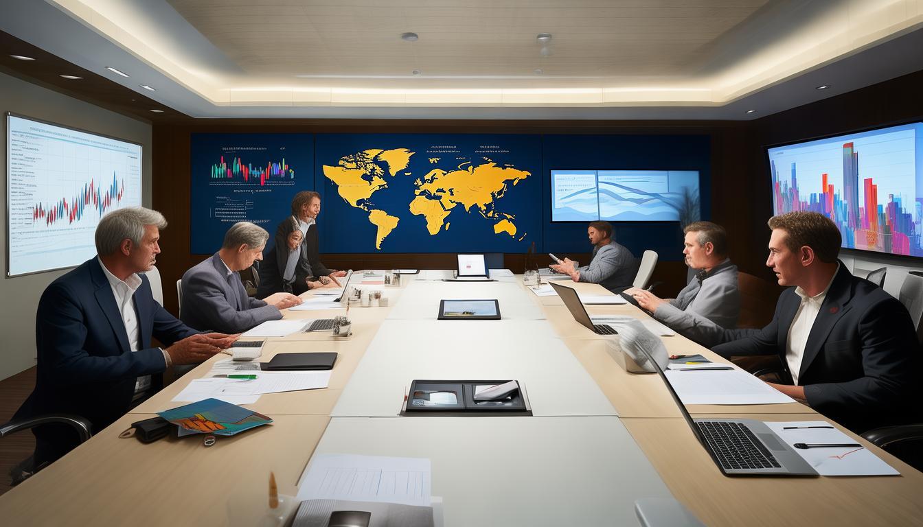 视野中国官方网站_视野咨询_tokenpocket官方网站中的交流与讨论功能，助你提升投资视野与能力！