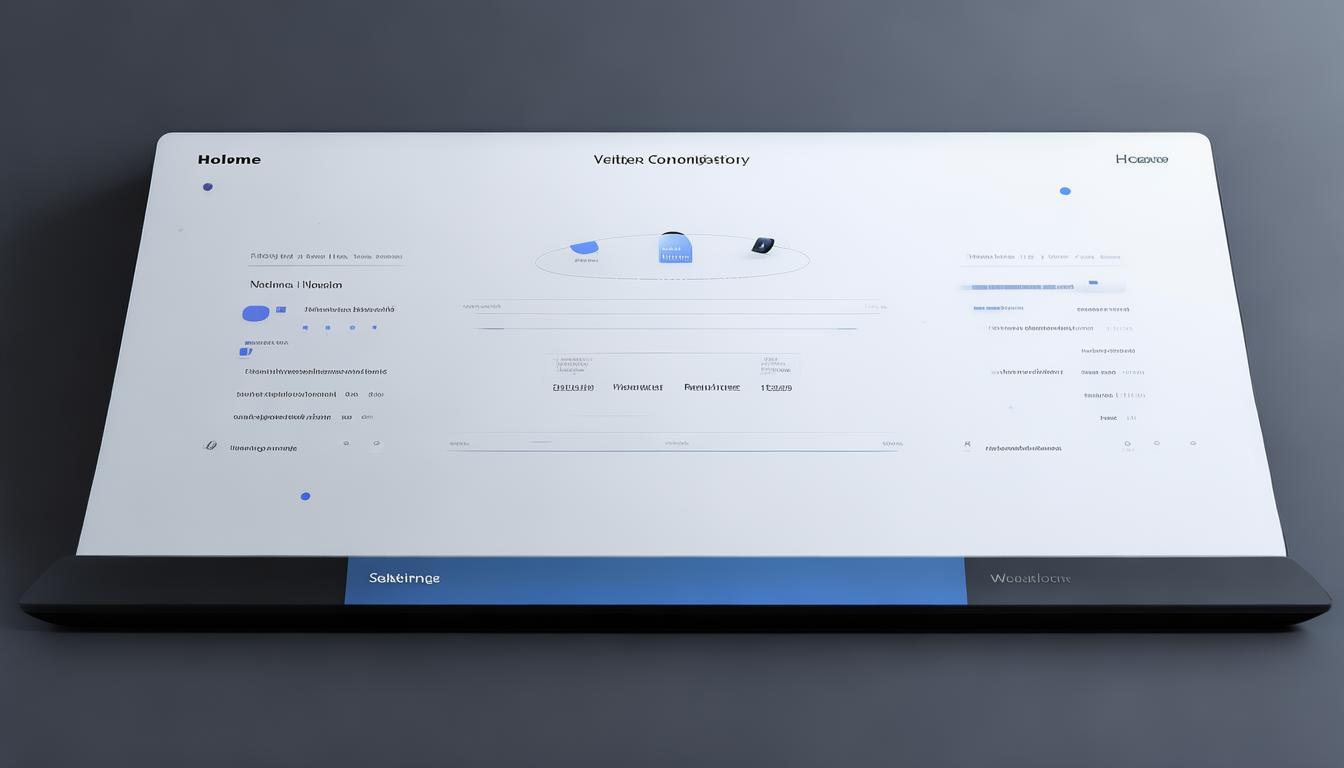绑定路由器是什么意思_绑定器是什么_绑定路由器的轻松之路:TP-Link APP的全新界面