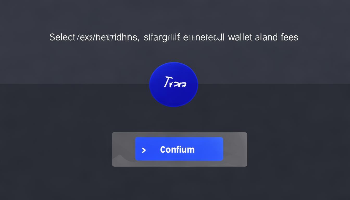 助手下载软件_直接下载助手_tokenpocket下载后的功能教程，助你快速掌握所有工具