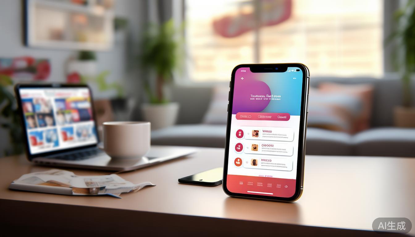 旅游智慧旅游平台_旅智科技有限公司_7. 下载tp官方网站app，开启你的智慧生活之旅