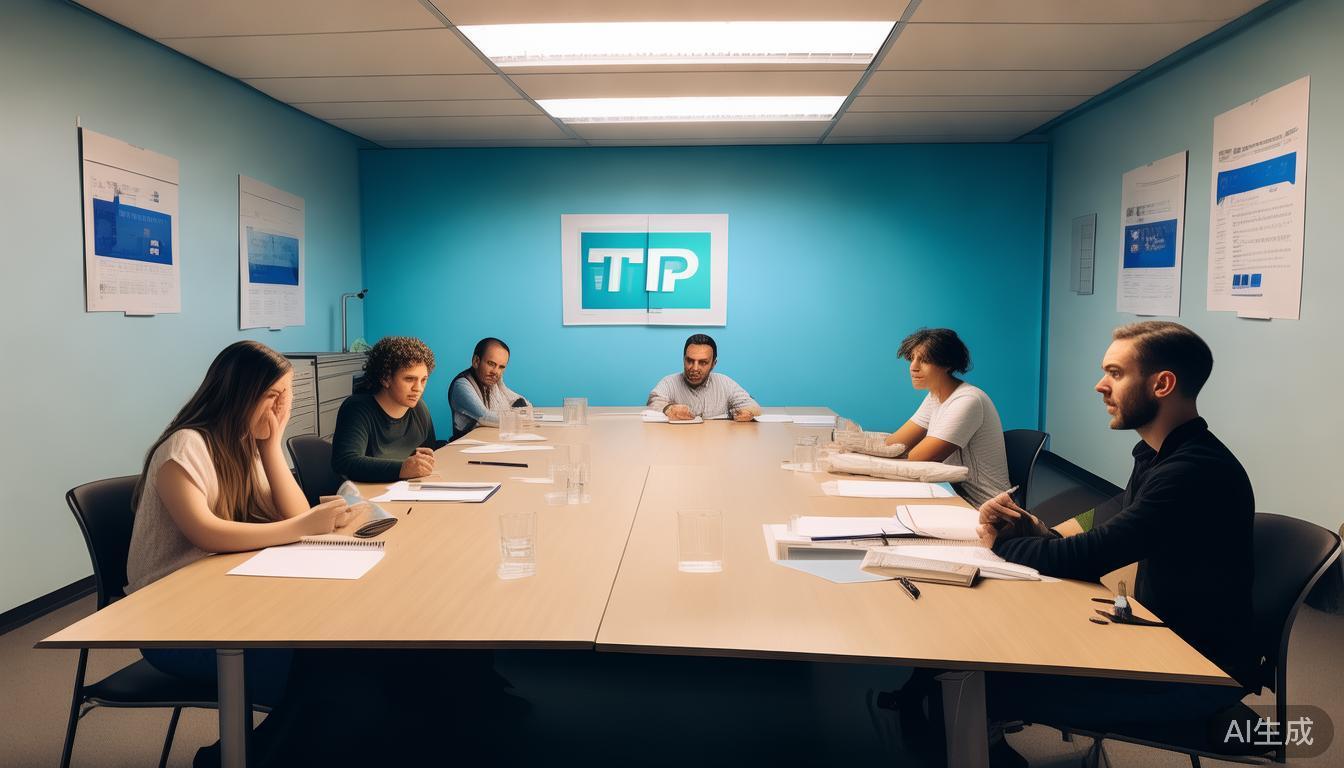 钱包展开图_钱包展开尺寸图_如何在TP钱包中展开用户研究？