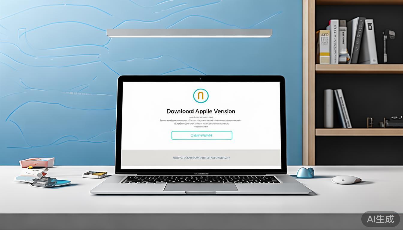 iphone潜在功能_TP官网下载苹果版的行业趋势与潜在挑战_潜在挑战是什么意思