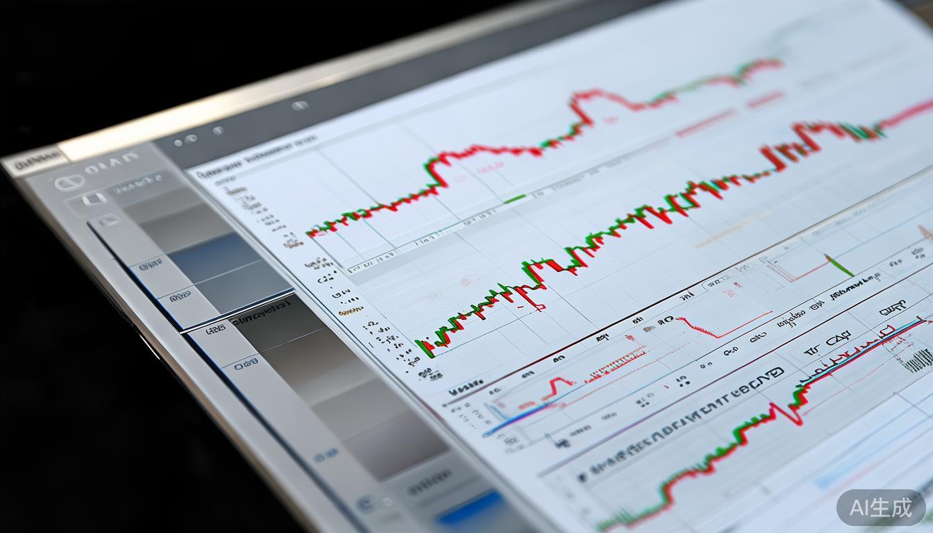 阿里巴巴云市场官方下载_tp官方网址下载的技术分析功能，如何提高你把握市场的能力？_能力播放器官方下载