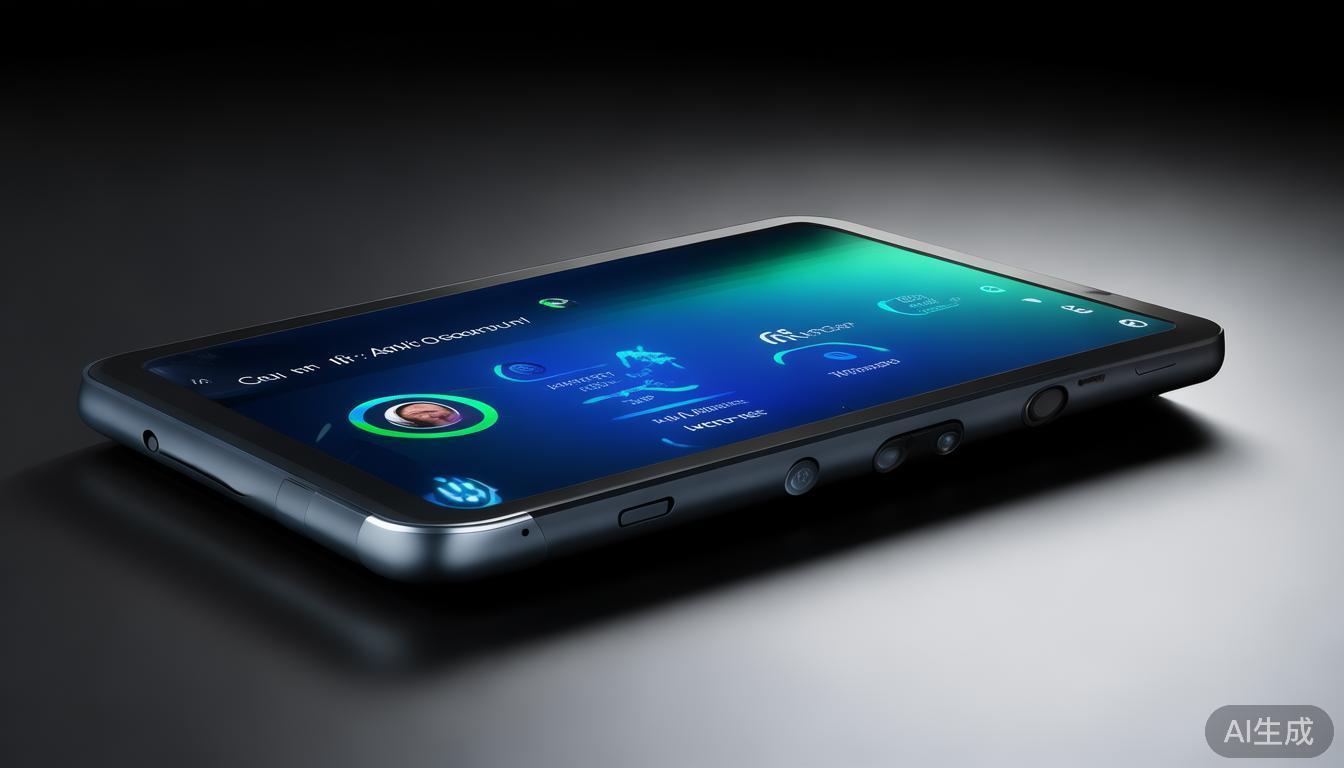 钱包安全_钱包隐私密码怎么取消_tokenpocket钱包安卓下载后的隐私保护与风险管理措施