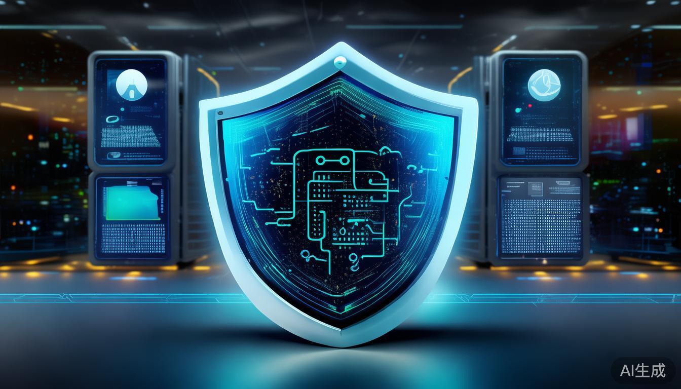 下载隐私保护箱_隐私保护平台_TP官方网站下载的安全设置与隐私保护