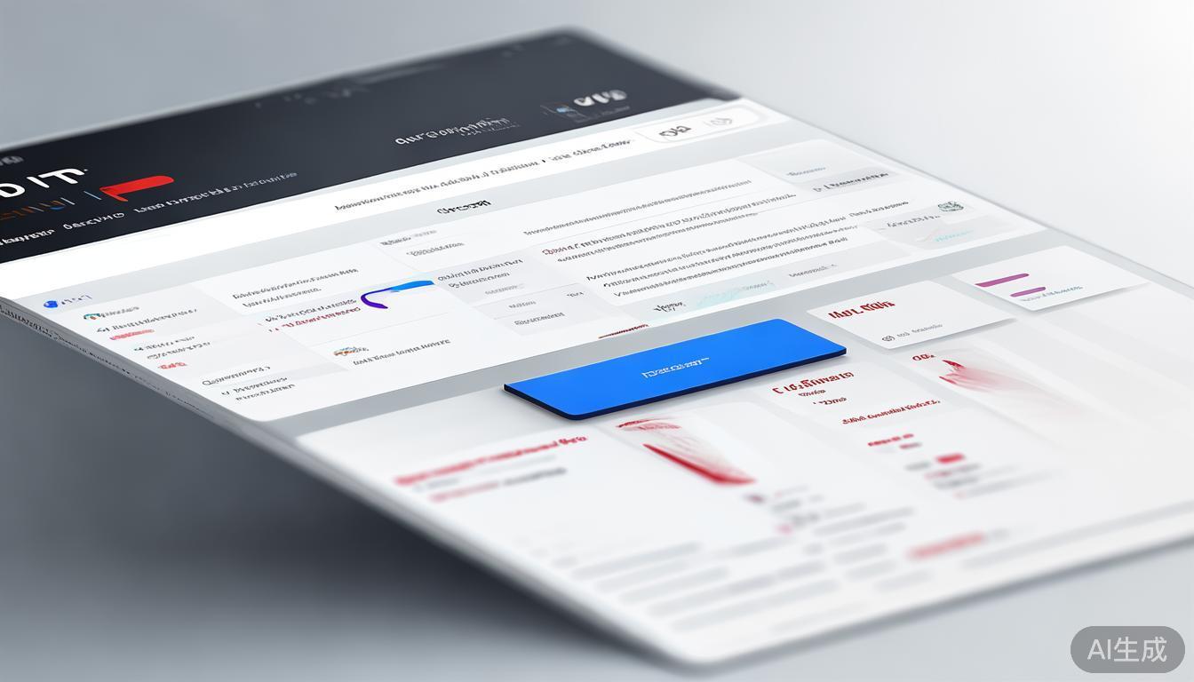 导向图片_TP官网下载app正版的市场导向与动态监测_正版win7官网下载