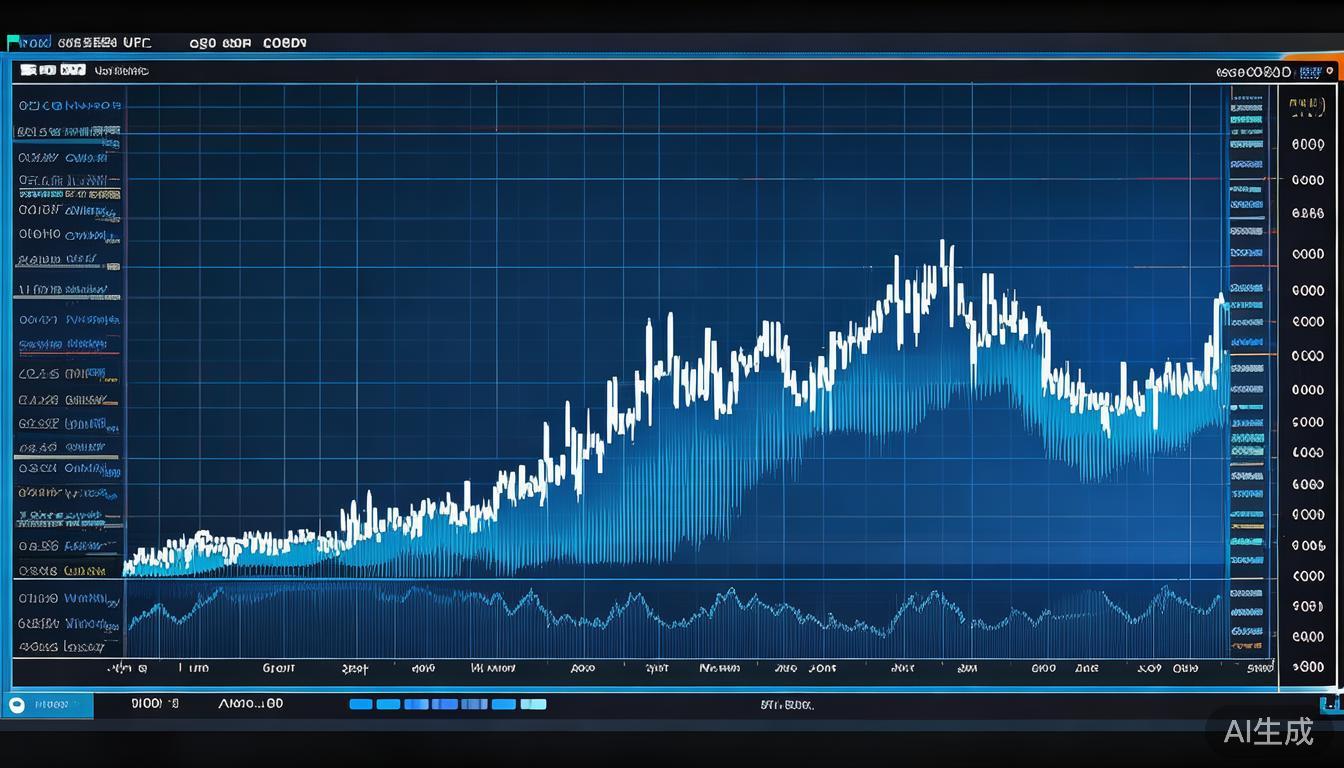 信号源的基本使用方法_信号源原理_TP交易所app下载的信号来源与分析技巧