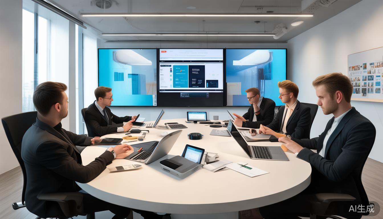 如何通过TP最新版下载提升内部沟通？_内部沟通流程图_内部沟通软件有哪些