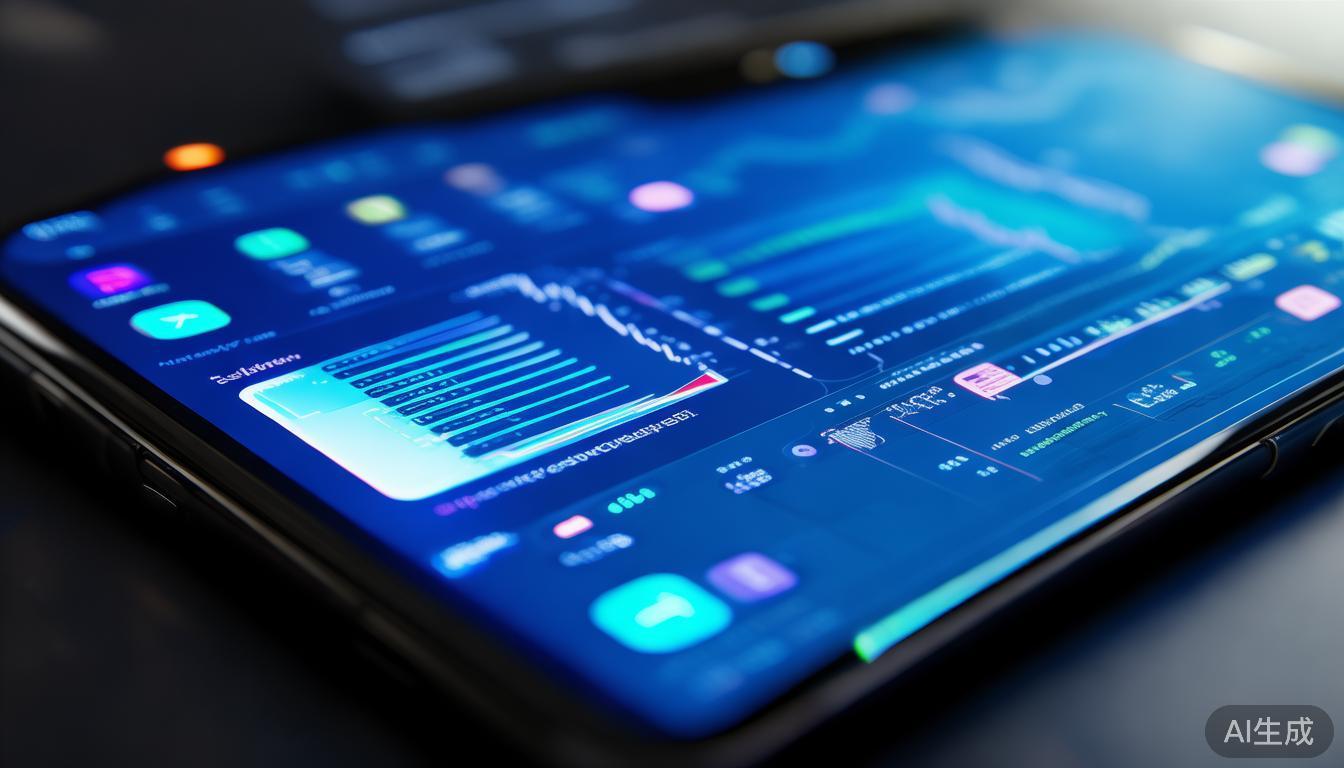 莱特币钱包安卓版_如何利用tp钱包安卓版2025下载提升个人投资的灵活度与效率？_如何利用多媒体提高课堂效率