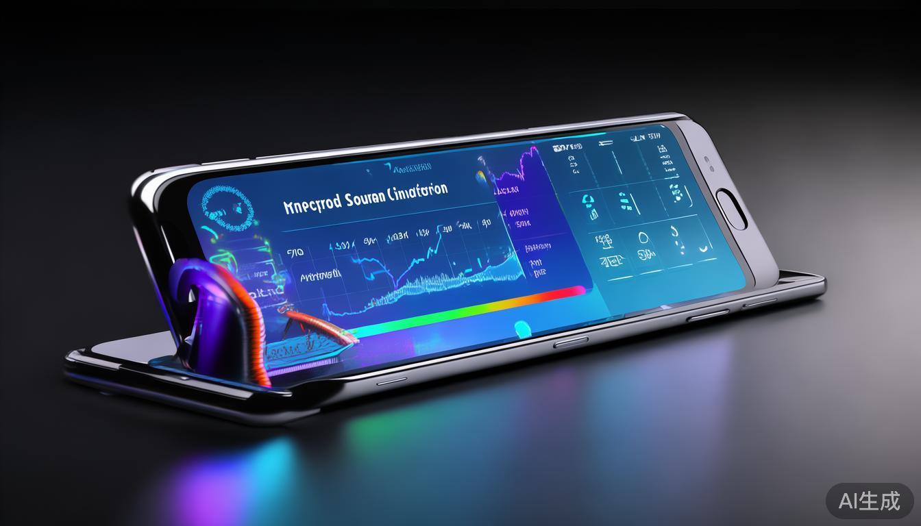 安卓进阶_tp官方下载安卓2025:新版全面更新,从用户角度评测系统进步_安卓系统最新升级