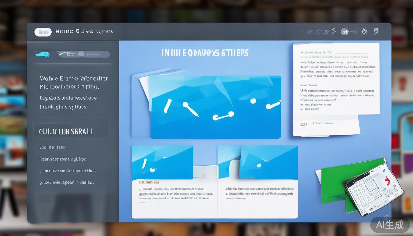互动平台官网_如何通过TP官方网址下载增强用户互动_互动下载安装免费下载
