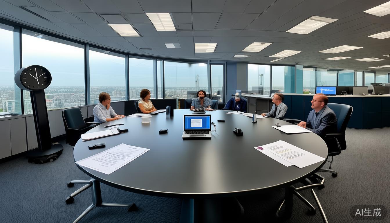 TP官方下载安卓最新版本2025的行业督导与政策分析_督导通安卓下载_督导助手下载