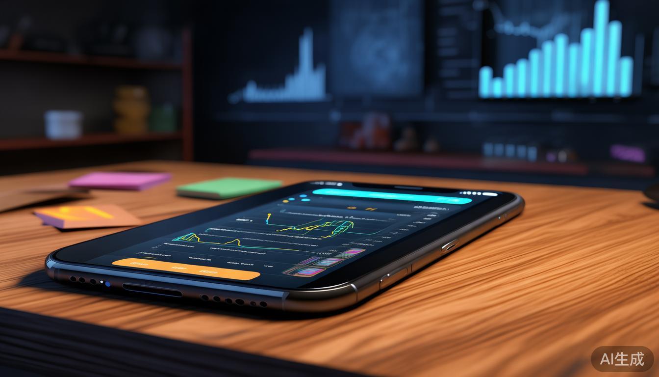 钱包ai_如何在tp钱包官网安卓下载中调整资产配置以应对市场波动？_安卓市场hd官网