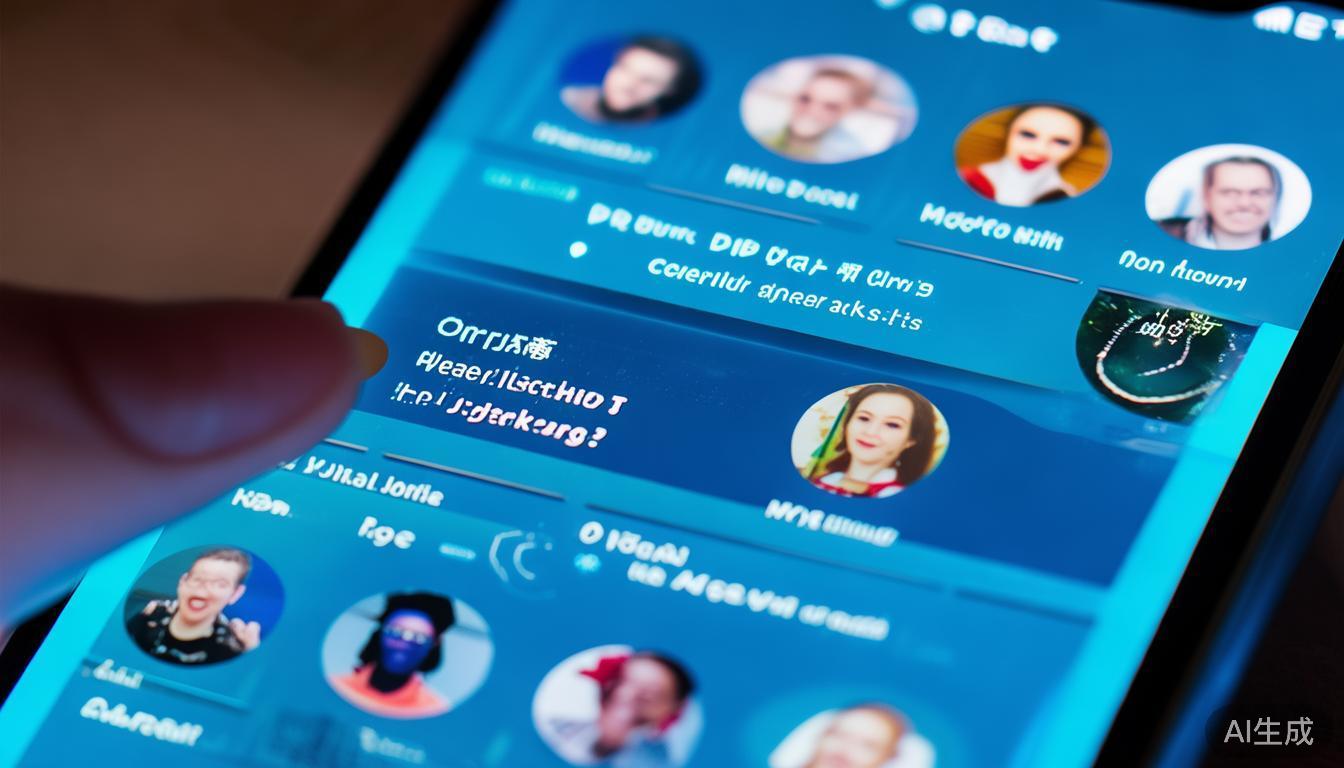 如何通过tp钱包app安卓版利用社交功能分享投资经验与心得？_经理人分享安卓版_经验分享工作心得