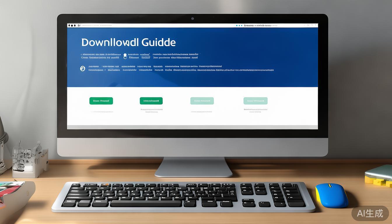 投放广告的网站_广告投放app网络广告投放_如何在TP官方网站下载APP中设置广告投放