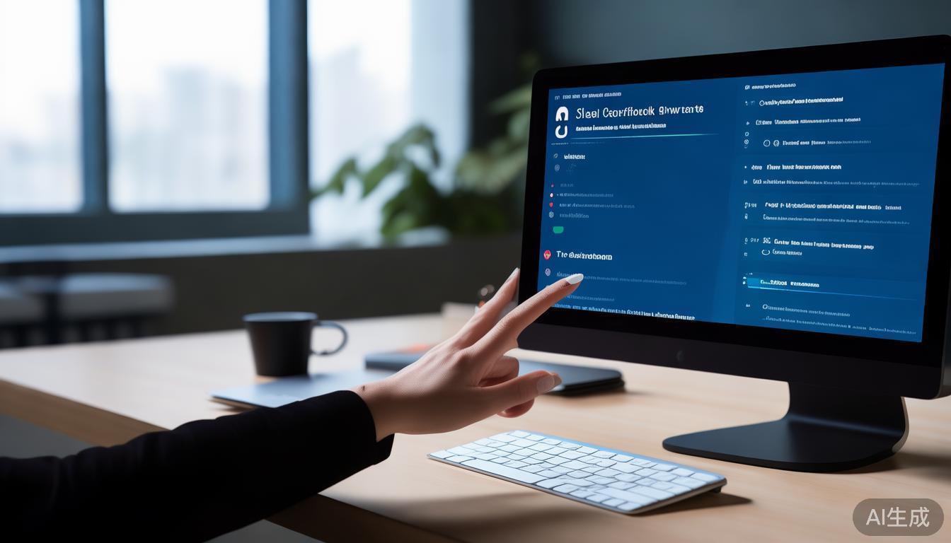 评估百度百科_评估评测_如何评估TP官网2025最新版下载的安全性?