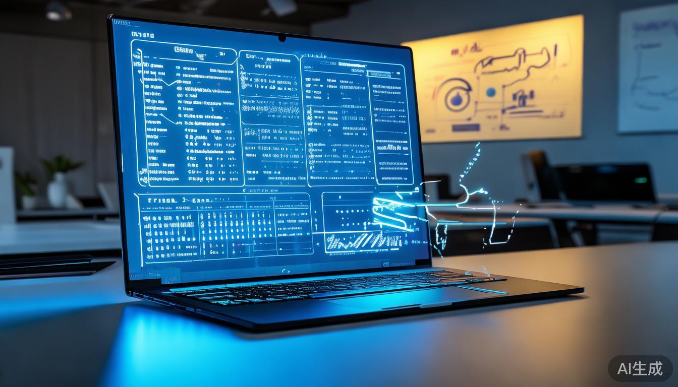 4. TP官方下载2025安卓最新版,新功能让你心动不已_心动吧app免费下载_心动官方网