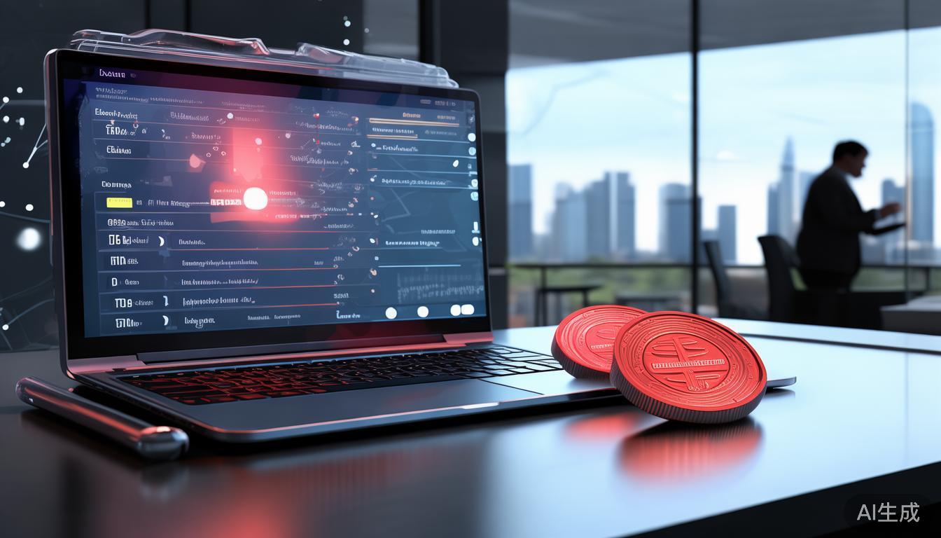 如何在TP钱包中创建收入模型?_如何在TP钱包中创建收入模型?_如何在TP钱包中创建收入模型?