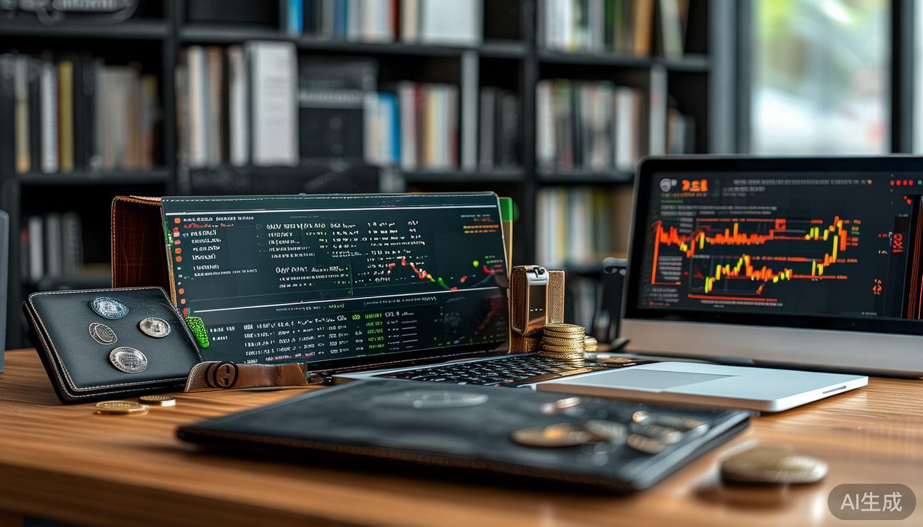 钱包官方下载_如何通过2025 TP钱包官网下载实现翻倍增长?_如何通过2025 TP钱包官网下载实现翻倍增长?