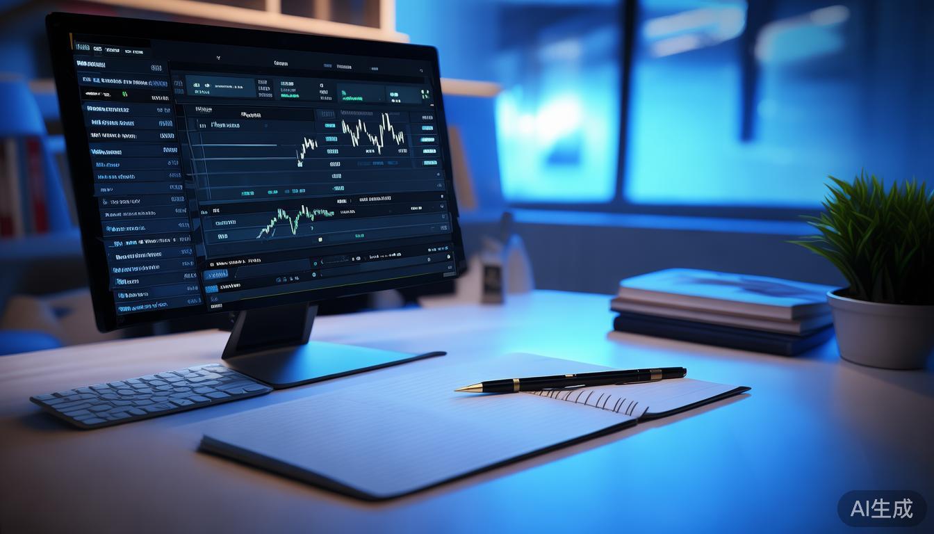 钱包市场现状分析_下载tp钱包最新版本后,如何优化你的交易决策与策略?_钱包方案