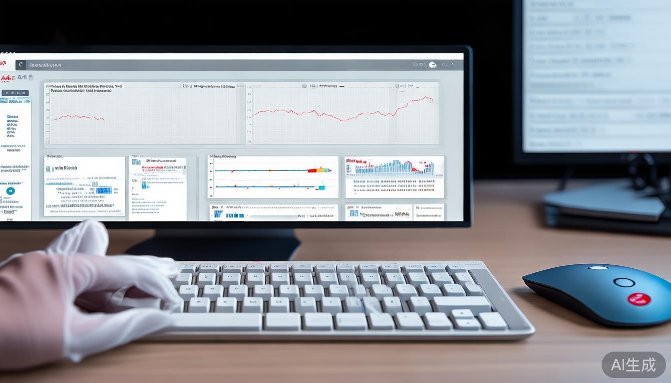 TP官方安卓最新版本如何帮助企业实现高效决策？_决策易下载v4.11.3_决策助手app安卓