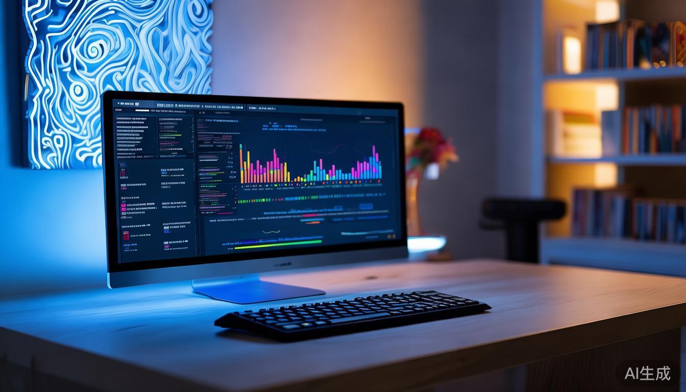 TP钱包官网（tpwallet.io）的课程设置，如何帮助用户优化投资策略？_钱包官方网站_钱包平台