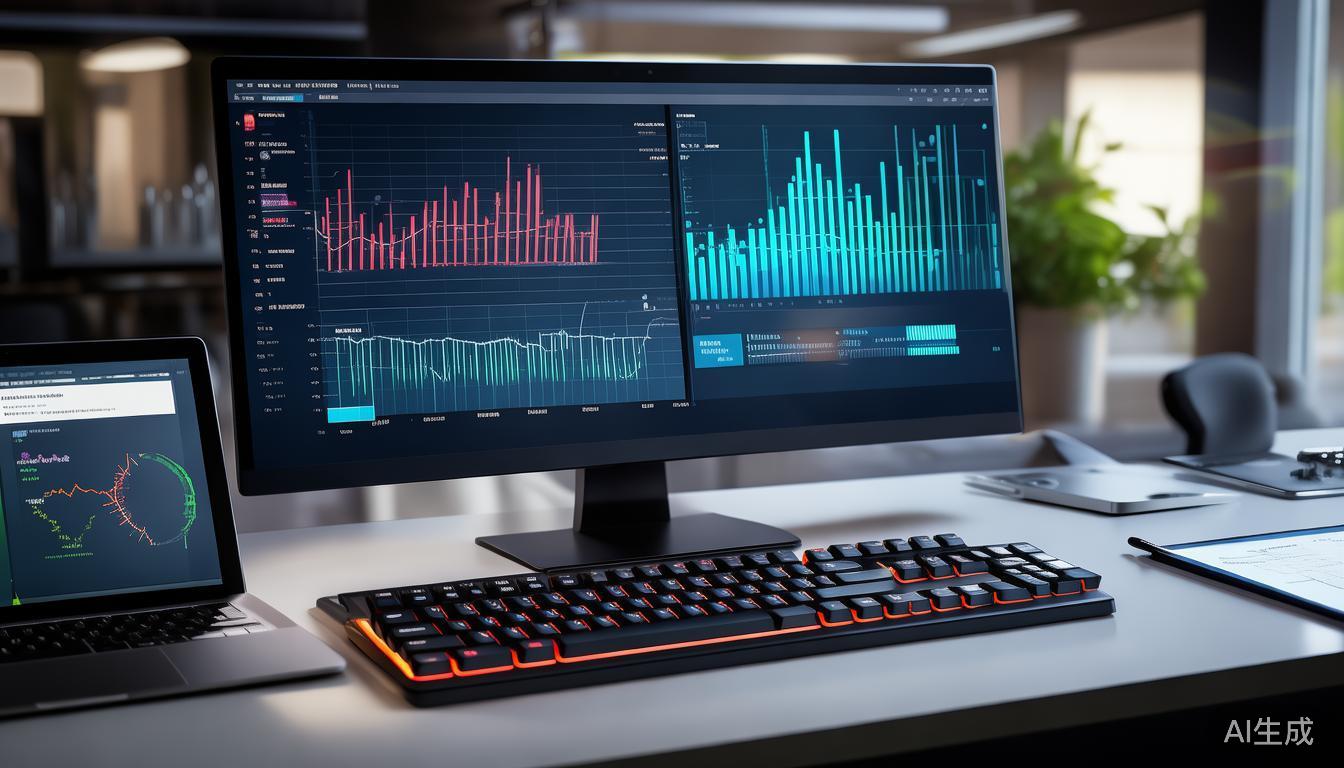 如何通过TP官网2025最新版下载提升业务能力？_官网下载最新客户端_官网下载中心