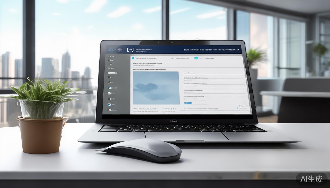 应用案例是什么意思_TP官方安卓最新版本下载在各类产品中的应用案例_app应用案例