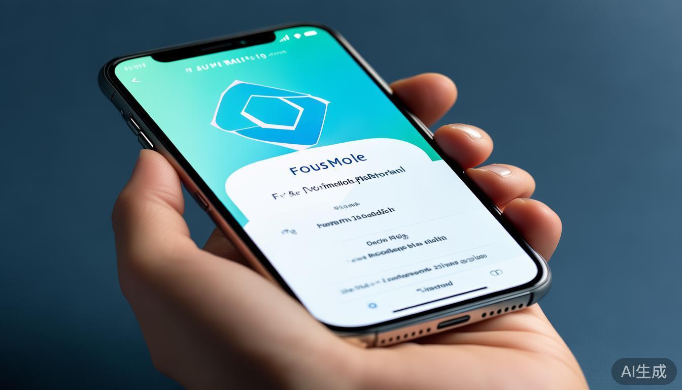 如何通过TP官网下载安卓最新版本2025提升自我管理_安卓系统升级官网_安卓升级包下载官网
